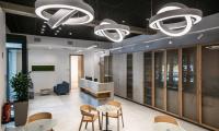 ADO Offices, Berlin
